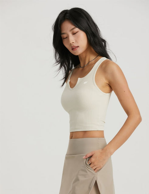 Vogue Tank SS1850